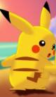 free pikachu screensaver windows 8 downloads free download windows