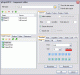 Advanced Data Export .NET Advanced Data Export .NET