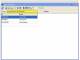 Net Tracker for Customers