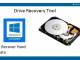 Hard Drive Recovery Software Hard Drive Recovery Software