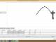 3D Path Planner 3D Path Planner