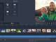 Movavi Video Editor Plus