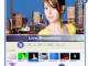 Wirecast Wirecast