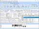 Retail Industry Coupons Creating Tool