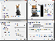 Right Click Image Resizer x64 Right Click Image Resizer x64