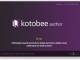 Kotobee Author