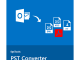 SysTools PST Converter