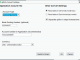 qif2ofx Convert