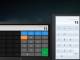 Calculator X8 for Windows UWP