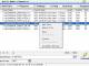 Arial Audio Converter Arial Audio Converter