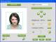 Free passport photo software Free passport photo software