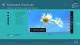 Learn Windows8 Learn Windows8
