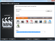 Freemore MP4 to AVI Converter Freemore MP4 to AVI Converter