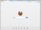 Firefox 25