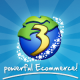 Shopping Cart Software, Online Ecommerce Shopping Cart Software, Online Ecommerce