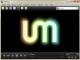 UMPlayer Portable