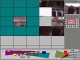 SQPUZZLE SQPUZZLE
