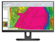 Global Energy Mapper Global Energy Mapper