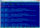 Windows-to-RaspberryPi Cross-Compiler Windows-to-RaspberryPi Cross-Compiler