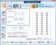 2D Barcodes for Library System 2D Barcodes for Library System