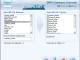 MSSQL to MySQL Conversion Software Ex
