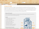 SpdPDF Reader