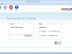 Outlook PST Files Recovery Outlook PST Files Recovery