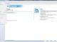 Yugie HTML editor Yugie HTML editor