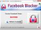 Facebook Blocker