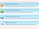 Windows 10 Data Recovery Software