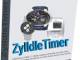 ZylIdleTimer