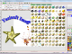 Yasisoft Image Editor