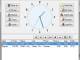 Power Clock Power Clock
