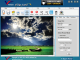 AKick Image Editor AKick Image Editor