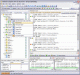 EMS DB Comparer for SQL Server EMS DB Comparer for SQL Server