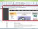 Offline Explorer Enterprise