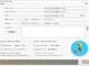 IP via Email