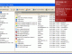 MacroPhone Voice and Fax Server for ISDN