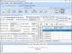 Postal Barcode & Labelling Application