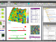 MountainsMap Scanning Topography