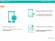 Aiseesoft FoneLab for Android
