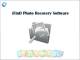 iFind Photo Recovery Free Edition