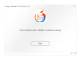 Pangu 9 download Pangu 9 download