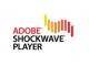 Adobe Shockwave Player