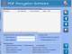Apex PDF Encryption Software Apex PDF Encryption Software