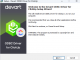 ClickUp ODBC Driver by Devart