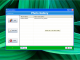 SSuite Photo Gallery Portable SSuite Photo Gallery Portable