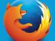 Download all Images for Firefox