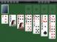 Micro SOLITAIRE