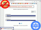 EuropeSoftwares WebQRBot
